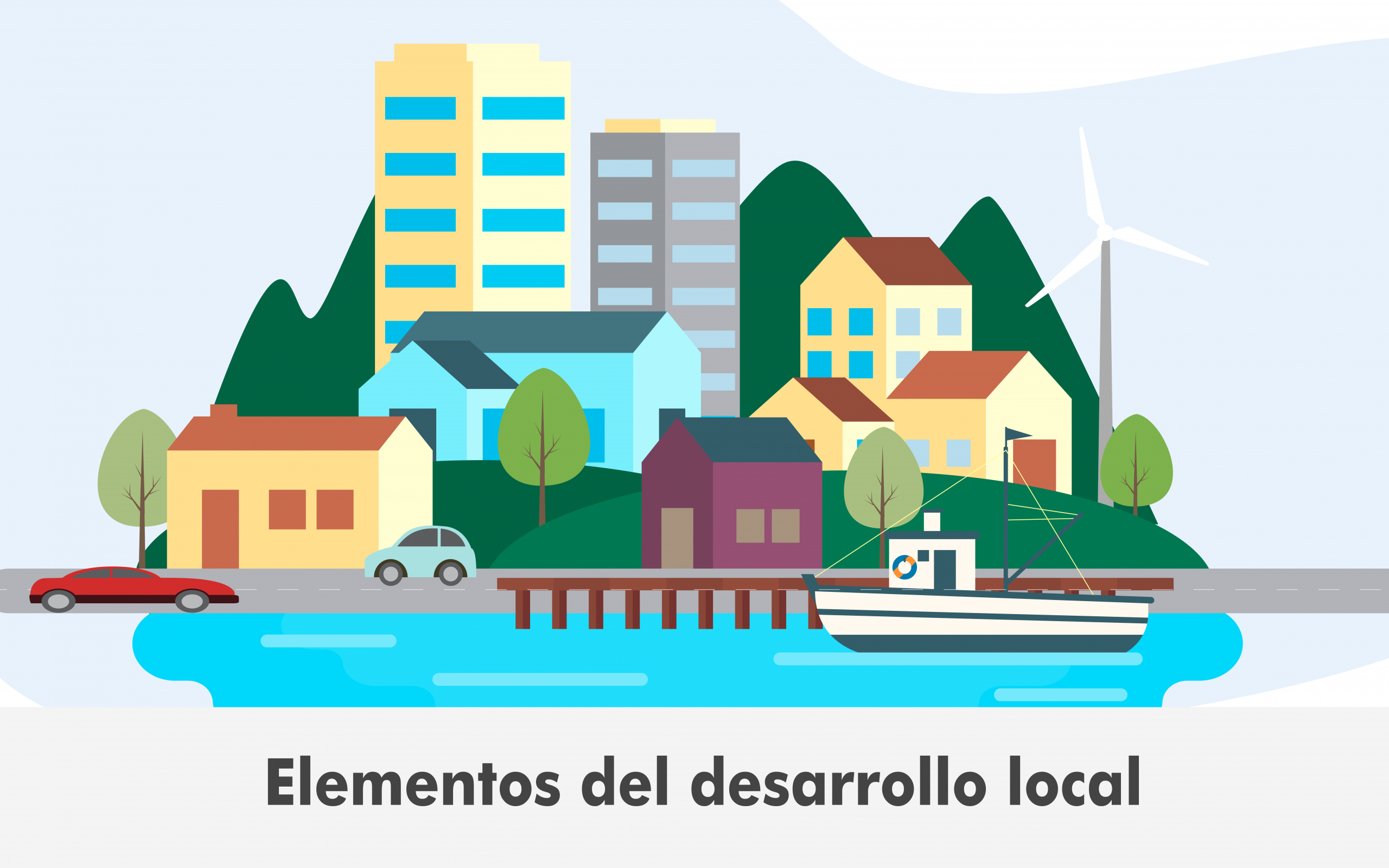 miniatura del curso