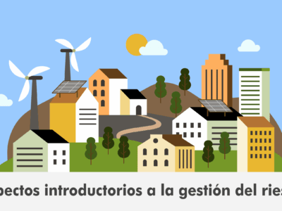 miniatura del curso