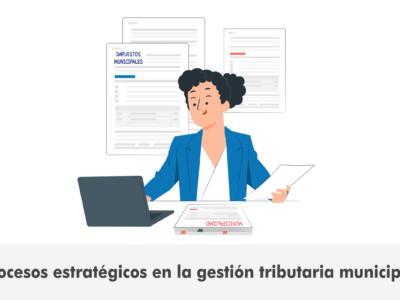 miniatura del curso