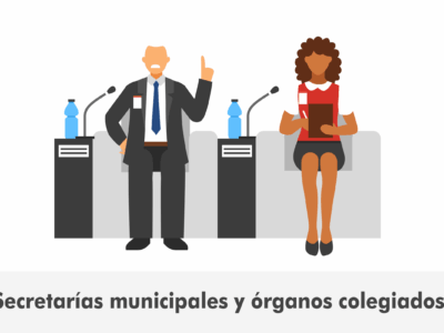 miniatura del curso